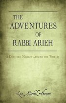 The Adventures of Rabbi Arieh
