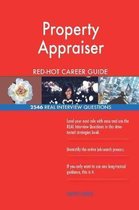 House Carpenter Helper Red-Hot Career Guide; 2518 Real Interview Questions