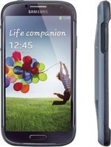 Topeak RideCase Galaxy S4 zw cpl