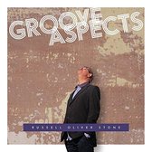 Groove Aspects