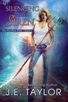 The Paradox Files 1 - Silencing the Siren