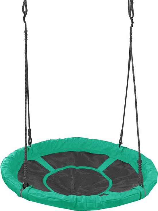 HUDORA