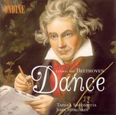 Beethoven: Dance