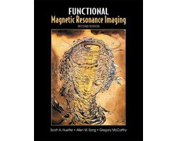 Functional Magnetic Resonance Imaging