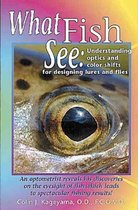 What Fish See