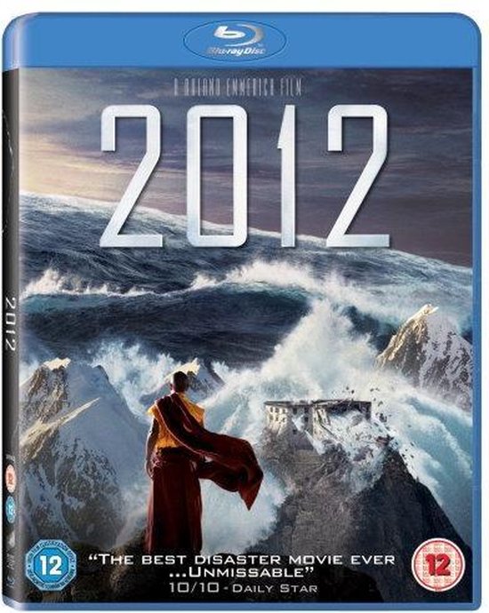 2012