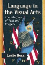 Language in the Visual Arts