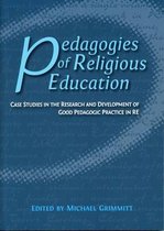 Pedagogies of Religious Education