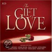 Gift of Love [EMI]