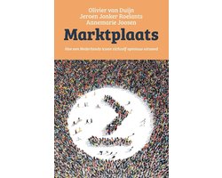Marktplaats
