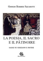 i Classici / Saggistica 2 - La poesia, il sacro e il Patinoire