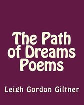 The Path of Dreams Poems