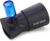 José Eber Universal Treatment Nozzle