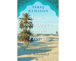 In de voetstappen van de Profeet
