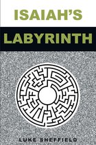 Isaiah's Labyrinth