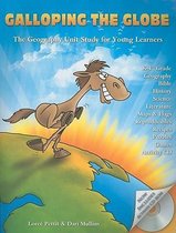 Galloping the Globe