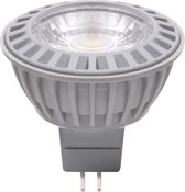 XQ-lite Xqlite XQ13166 LED reflector MR16 5W warm wit