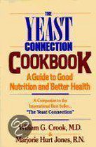 The Yeast Connection Cookbook