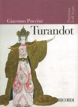 Turandot Fsc