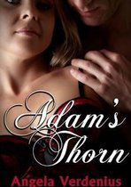 Adam's Thorn