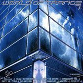 World Of Trance 7