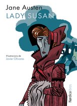 Otras Latitudes - Lady Susan