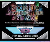 Tera-Tom Genius Series 23 - Tera-Tom Genius Series - Kognitio Architecture and SQL