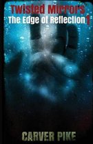 Twisted Mirrors