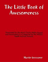 The Little Book of Awesomeness