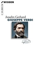 Beck'sche Reihe 2754 - Giuseppe Verdi