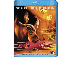 Xxx