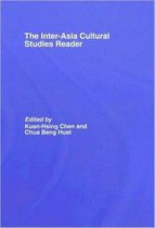 The Inter-Asia Cultural Studies Reader