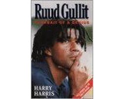 Ruud Gullit