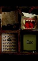 Devolve