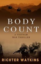 Body Count
