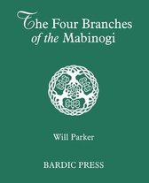 The Four Branches of the Mabinogi