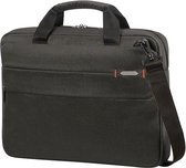 samsonite network 3 14