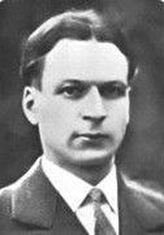 Canti per i nostri giorni - cover