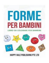 Forme per Bambini