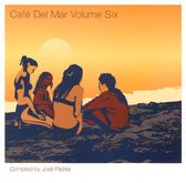 Café del Mar, Vol. 6