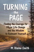 Turning the Page