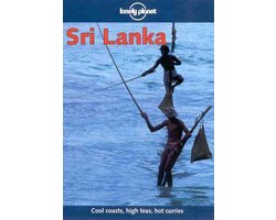 Sri Lanka
