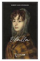 Olalla