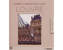 Kunst & architectuur Louvre