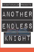 KnightKrawler Presents