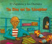 The Elves and the Shoemaker (English/Spanish)
