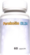 Forskolin Slim