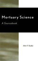 Mortuary Science