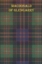 MacDonald of Glengarry