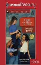 Man to Trust